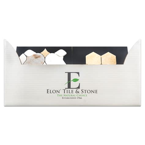 Swatch Box Elon Tile And Stone