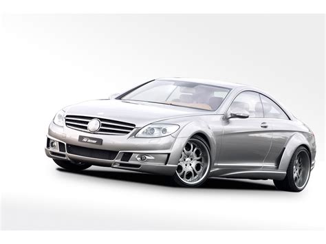 This article is more than 10 years old. Mercedes-Benz CL 600 V12: Photos, Reviews, News, Specs, Buy car