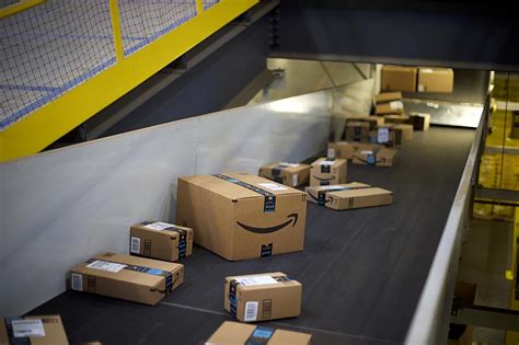 Usps Late On Your Amazon Delivery Hidden Amazon Prime Freebie
