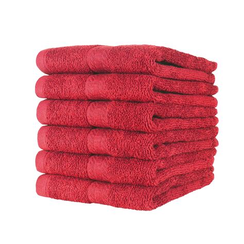 True Color Bath And Hand Towels Wholesale Cotton Towels Monarch Brands