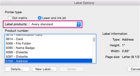 Dont panic , printable and downloadable free best of avery labels 5160 template blank photos free printable with we have created for you. Download Avery 5160 Template Collection