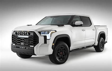2025 Toyota Tacoma Ev Release Date And Price The Cars Magz