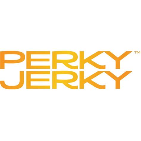 Verified 15 Off Perky Jerky Coupons Black Friday 2023