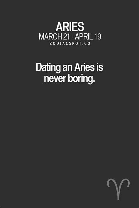 Pin By Christy Min Pin Mom On Aries Aries Zodiac Facts Aries And