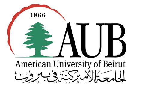 American University Of Beirut Scrumium Solutions