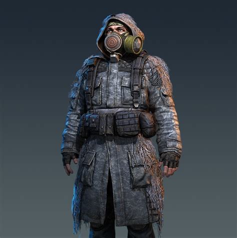 You can also upload and share your favorite s.t.a.l.k.e.r. S.T.A.L.K.E.R. 2 Новые скриншоты - AP-PRO - Моды сталкер ...