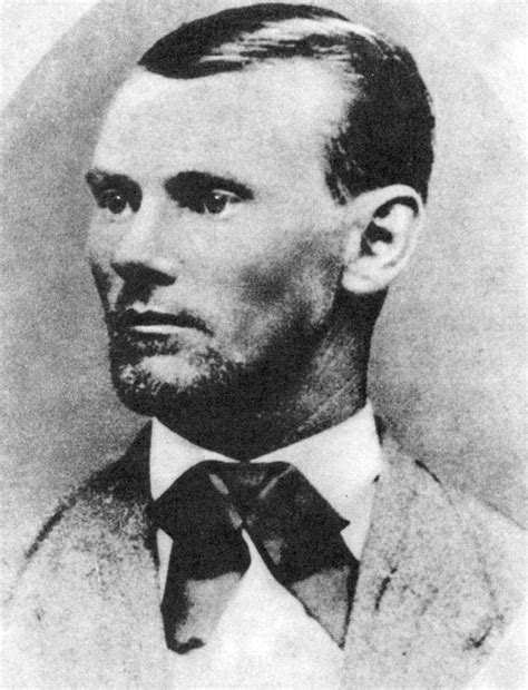 Lost Photo Of Jesse James Assassin Robert Ford Is Found Authenticated