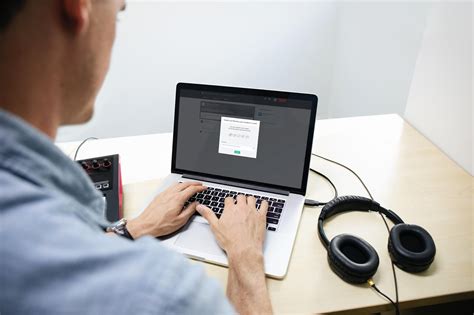 Последние твиты от bandlab (@bandlab). Educational Technology Guy: BandLab for Education - free ...