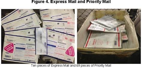 Management Alert Mail Left In Mail Transport Equipment Dispatched To