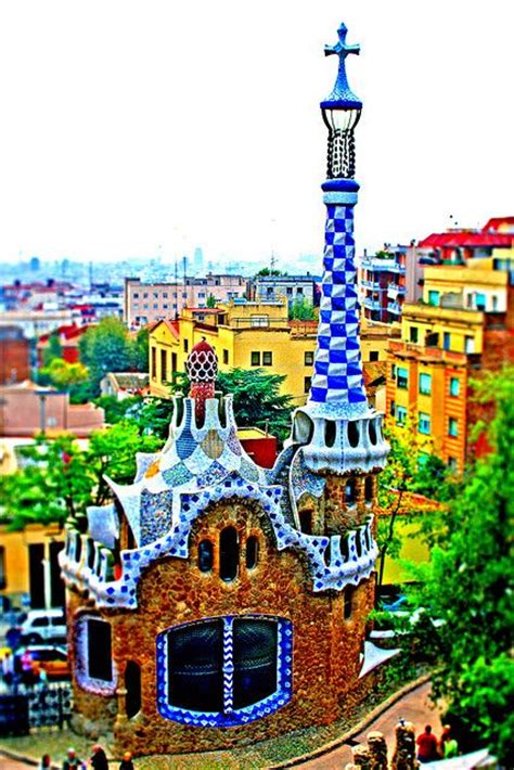 28 Barcelona-Ideen | barcelona spanien, barcelona, reiseziele