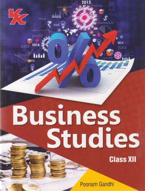 Business Studies Class Xii Pb Buy Business Studies Class Xii Pb By