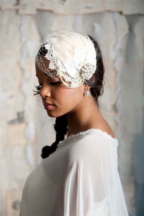 Wedding Hair Bridal Headpieces And Accessories Munaluchi Bridal