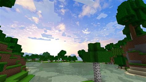 Lethargy Pvp Texture Pack For Minecraft 1202 → 1201 1194