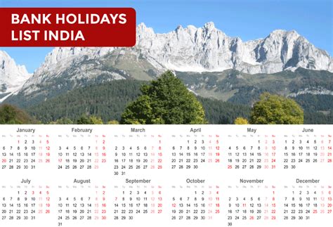 Bank holidays in england and wales are currently identical as saints days are not declared bank holidays. Bank Holidays 2021 Odisha Pdf / Bank holiday list 2021 in ...