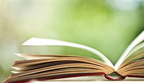Library novel read light novel, web novel, korean novel, chinese novel online. Best Study Techniques in Preparing for Your Insurance Exam ...