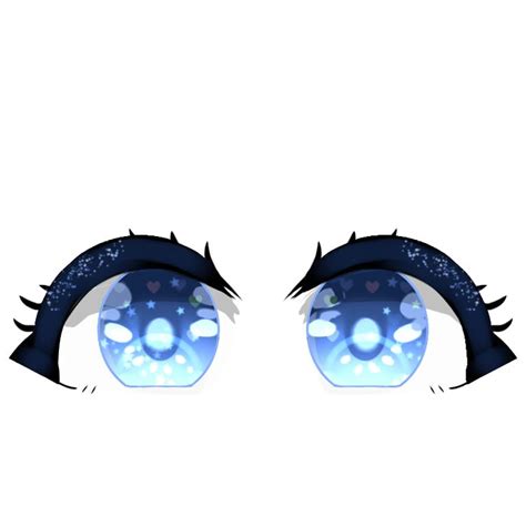 Gacha Life Eyes Olhos De Anime Desenho De Olhos Anime Olhos Desenho Images