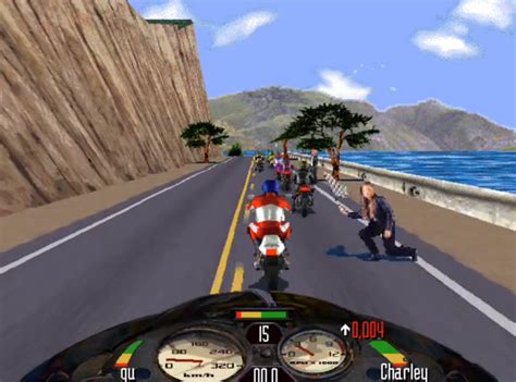 Road Rash 2002 Pc Game Free Download Fully Full Version Games For Pc