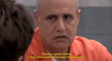 George Bluth Senior Gifs Find Share On Giphy