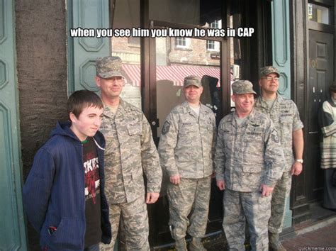 Air Force Funny Memes Quickmeme