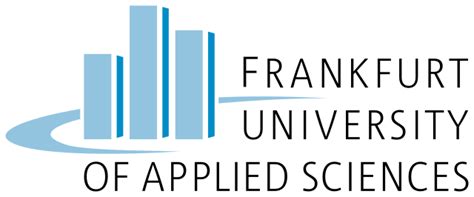 Welche Hausschrift Benutzt Frankfurt University Of Applied Sciences
