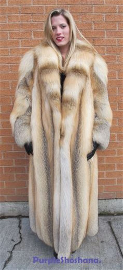 1000 Images About Exotic Fur 3 On Pinterest Silver