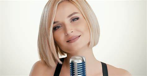 Диета Полины Гагариной Картинка - Диета Полины Гагариной