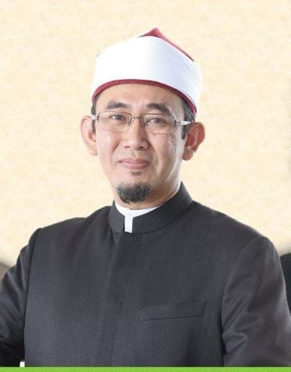 Muhd azrul amin mohd zain d/wb/m (l)20. Profil Tuan Haji Ehsan bin Mohd Hosni