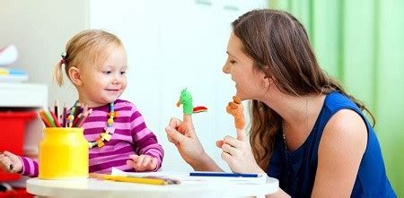 Over 175,000 healthcare providers across the us accept carecredit and offer medical services including vision and dental services, as well as pharmaceutical purchases. Home Child Care Provider Resume Sample and Guide ...