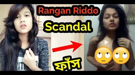 Riddo Rangan Tik Tok Videos Tik Tok Riddo Rangan Viral Video 2018