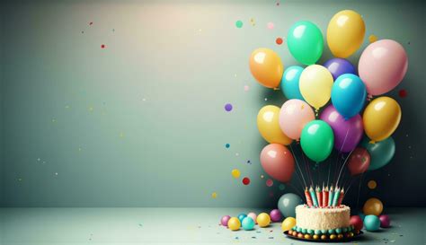 Happy Birthday Celebration Stock Photos Images And Backgrounds For