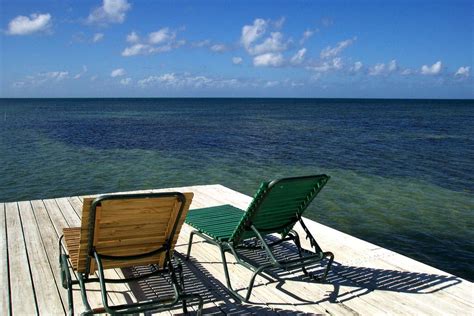 Bahia cabo luxury for 2. Relax in Paradise, Bahia Salinas @ Cabo Rojo, PR by ...