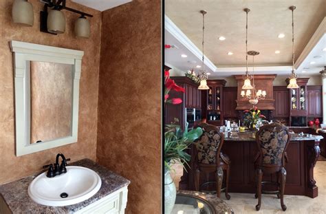 Full service design & contracting to create the kitchen, bathroom, home or outdoor space of your dreams. Kitchen and Bathroom remodeling in Fort Lauderdale, Miami ...
