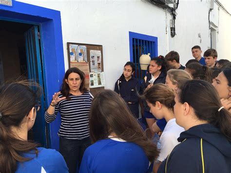 El Museo En La Calle Y La Cultura Para Todos El Miércoles Visitaron