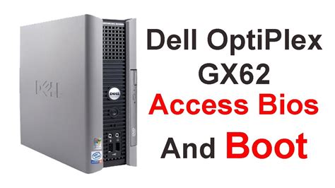 If you have dell 755 pc then watch out the video and apply these settings if you are facing any kind of issue. تعريفات ديل 755 - ØªØ¹Ø±ÙŠÙ ÙƒØ±Øª Ø§Ù„Ø´Ø§Ø´Ø© Ù„Ø­Ù„ Ù…Ø´ÙƒÙ„Ø© Ø¹Ø¯Ù… ØªØ´ØºÙŠÙ„ Ø¨Ø±Ù†Ø§Ù…Ø ...