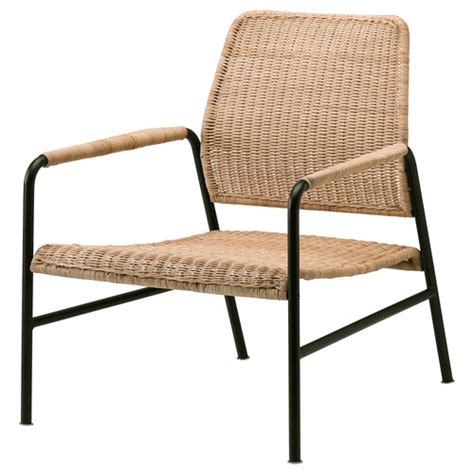 Max max fbx obj collection. Korb- & Rattansessel - IKEA Schweiz