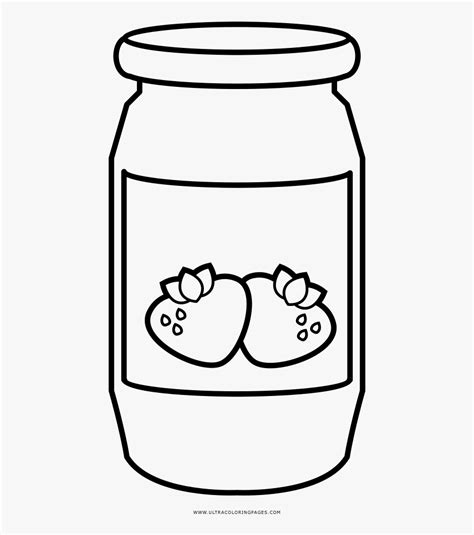 Jelly b from shopkins coloring pages free jelly b from shopkins coloring pages printable for kids and adults. Nicky Jam Coloring Pages Coloring Pages