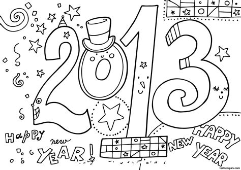 Download this free pentecost coloring page showing the holy spirit coming upon the believers in jerusalem in acts 2. HAPPY NEW YEAR! | TRABAJANDO LAS COMPETENCIAS