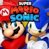 Super Mario And Sonic Juega Juegos Friv Gratis