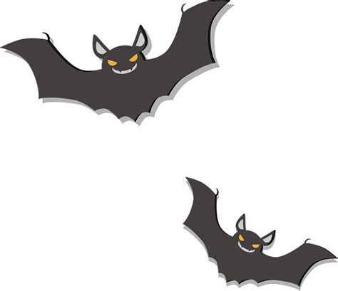 Bats Clipart Free Download Transparent Png Creazilla