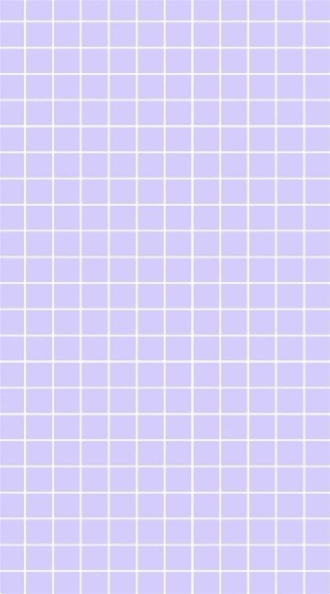 Simple Pastel Purple Aesthetic Wallpapers On Wallpaperdog