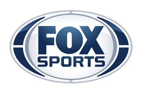 90 Minutos A Puro Futbol Nuevos Logos Fox Sports