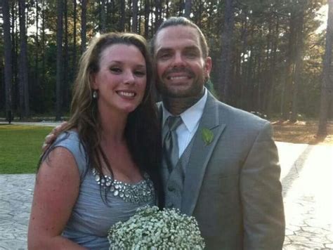 Here's The List Of The Most Amazing Wives And Girlfriends Of Your