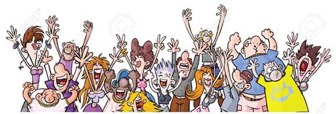 Animated Audience Clipart 15 Free Cliparts Download Images On