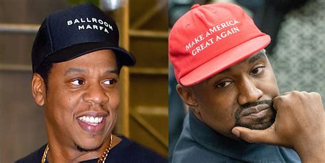 Updated Jay Z Explains The Whats Free Verse About Kim Kardashian