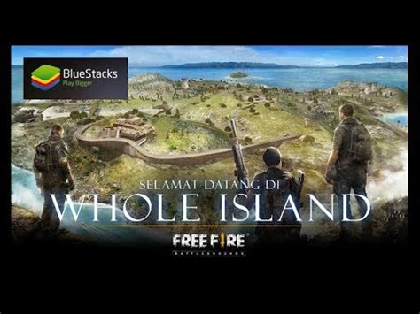 Currently, it is released for android, microsoft windows fire battlegrounds are android and ios.but we can also play free fire on windows and mac by using android emulators like bluestacks app player. Garena Free Fire Gameplay Test on BlueStacks Android ...