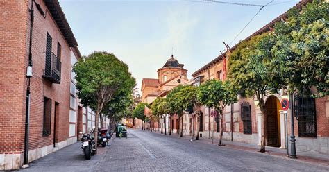 .de 1.104 m2 construidos, sobre parcela de 2.048 m2. Pisos Alquiler Alcala De Henares Baratos - Piso en alquiler en CALLE ARZOBISPO CARRILLO, Reyes ...