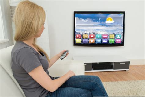 Vizio D Series 32 Inch Smart Tv Specs Reviews Deals
