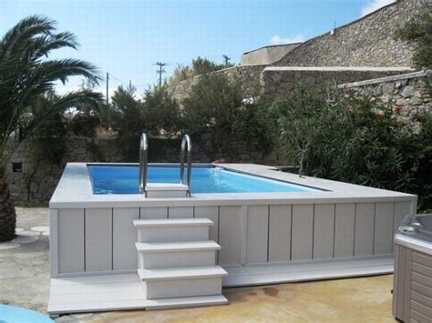 The Best Ideas For Inground Pool Kits Clearance Best Collections Ever