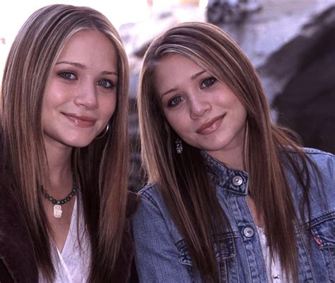 Top 10 Mary Kate And Ashley Olsen Movies Page 3 Of 10 Fame Focus