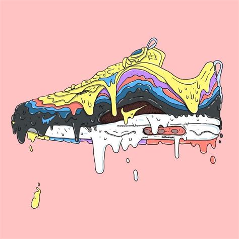 We have an extensive collection of amazing background images carefully chosen by our 2560x1440 hd air jordan shoes backgrounds cool background photos 1080p windows wallpapers download desktop backgrounds high quality 4k. Sean Wotherspoon Art by Deladeso : #Sneakers #streetwear ...